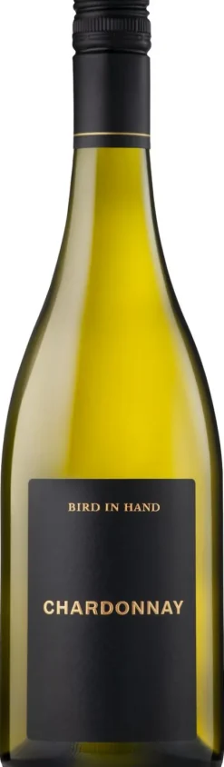 Bird in Hand Chardonnay