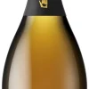 Bird in Hand Sparkling Pinot Noir