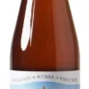 Blanche de Namur