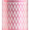 Bobby’s Gin & Pink Lemonade