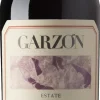 Bodega Garzón Estate Cabernet de Corte