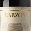 Bodega Garzón Reserva Cabernet Franc