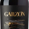 Bodega Garzón Single Vineyard Tannat