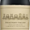 Boekenhoutskloof Cabernet Sauvignon
