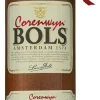 Bols Corenwyn