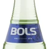 Bols Cucumber