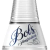 Bols Lychee