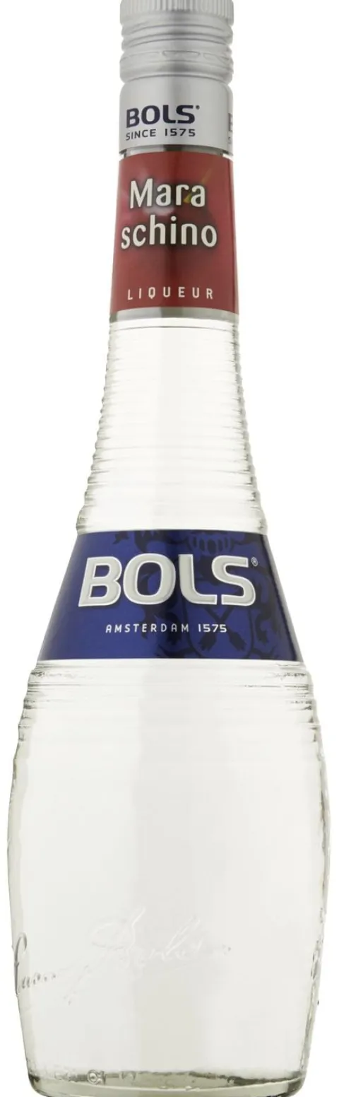 Bols Maraschino