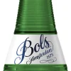 Bols Peppermint Green