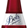 Bols Raspberry
