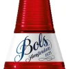 Bols Strawberry