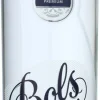 Bols Vodka