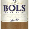 Bols Zeer Oude Genever