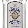 Bombay Dry