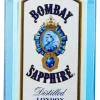 Bombay Sapphire
