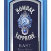 Bombay Sapphire East
