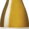 Bonterra Single Estate 'The Roost'