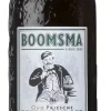 Boomsma Beerenburger
