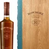 Bowmore 30 Years