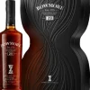 Bowmore 29 Years Timeless Serie