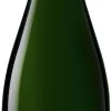 Brimoncourt Brut Régence Magnum