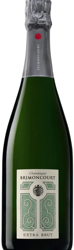 Brimoncourt Extra Brut