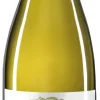 Brocard Bourgogne Chardonnay