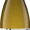 Bruce Jack Sauvignon Blanc