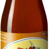 Brugse Zot Bok