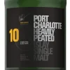 Bruichladdich Port Charlotte 10 years