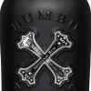 Bumbu XO
