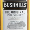 Bushmills Original