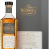 Bushmills 21 Years