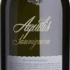 Ca'Bolani Aquilis Sauvignon Friuli Aquileia