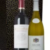 Cadeaupakket Klassiek Franse Saint-Emilion en Sancerre