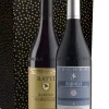 Cadeaupakket Top Barolo