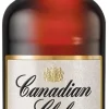 Canadian Club