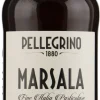 Cantine Pellegrino Marsala