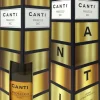 Canti Prosecco Cadeauverpakking