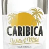 Caribica White Rum