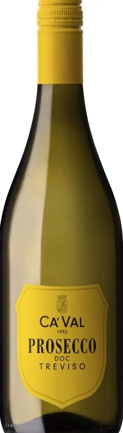 Ca'Val Prosecco