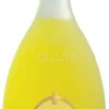 Cellini Limoncello