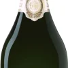 Champagne Deutz Blanc de Blancs Brut