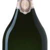 Champagne Deutz Rosé Magnum