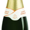 Chandon Garden Spritz Piccolo