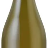 Chateau Del ISH Still White