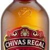 Chivas Regal Extra 13YO Oloroso Sherry Cask