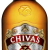 Chivas Regal 12 Years