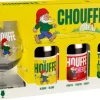 Chouffe Cadeauverpakking