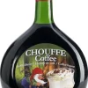 Chouffe Coffee Likeur